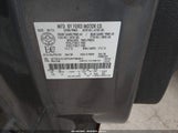 Ford F-150 Stx/Xl/Xlt 1FTEX1CM7DKF88401 снимка