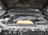 Ford F-150 King Ranch 1FTEW1EG8HFA97795 photo
