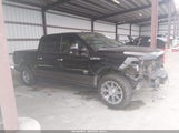 Ford F-150 King Ranch 1FTEW1EG8HFA97795 photo