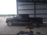 Ford F-150 King Ranch 1FTEW1EG8HFA97795 photo