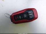 Ford F-150 King Ranch 1FTEW1EG8HFA97795 photo