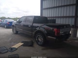 Ford F-150 King Ranch 1FTEW1EG8HFA97795 photo