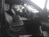 Ford F-150 King Ranch 1FTEW1EG8HFA97795 photo