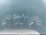 Ford F-150 King Ranch 1FTEW1EG8HFA97795 photo