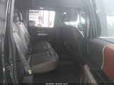 Ford F-150 King Ranch 1FTEW1EG8HFA97795 photo