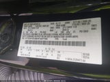 Ford F-150 King Ranch 1FTEW1EG8HFA97795 photo