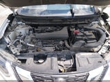 Nissan Rogue S 5N1AT2MV1JC732209 photo