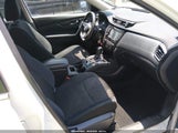 Nissan Rogue S 5N1AT2MV1JC732209 photo
