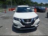 Nissan Rogue S 5N1AT2MV1JC732209 photo