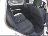 Nissan Rogue S 5N1AT2MV1JC732209 photo
