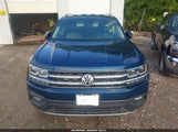 Volkswagen Atlas 3.6L V6 Se 1V2CR2CA5JC564132 снимка