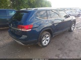 Volkswagen Atlas 3.6L V6 Se 1V2CR2CA5JC564132 photo