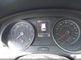 Volkswagen Atlas 3.6L V6 Se 1V2CR2CA5JC564132 photo