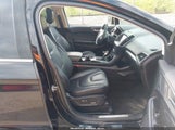 Ford Edge Titanium 2FMPK4K96HBB29491 снимка