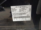 Ford Edge Titanium 2FMPK4K96HBB29491 снимка