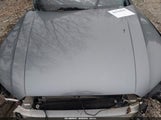 Audi A8 L 4.0T WAU32AFD5FN013651 photo