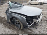 Audi A8 L 4.0T WAU32AFD5FN013651 photo