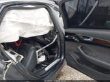 Audi A8 L 4.0T WAU32AFD5FN013651 photo
