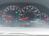 Toyota Camry Le 4T1BE32KX5U552885 снимка