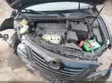 Toyota Camry Le 4T1BE46K29U305933 fotografie