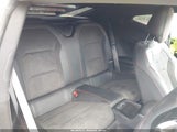 Chevrolet Camaro Zl1 1G1FJ1R69K0156652 fotografie