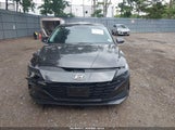Hyundai Elantra Se 5NPLL4AGXMH036620 fotografie