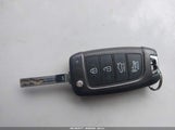 Hyundai Elantra Se 5NPLL4AGXMH036620 fotografie
