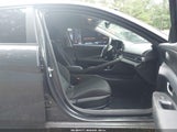 Hyundai Elantra Se 5NPLL4AGXMH036620 fotografie