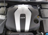 Hyundai Genesis 3.8 KMHGC4DD0CU158311 fotografie