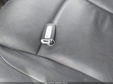 Hyundai Genesis 3.8 KMHGC4DD0CU158311 fotografie