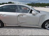 Hyundai Genesis 3.8 KMHGC4DD0CU158311 fotografie