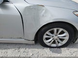 Hyundai Genesis 3.8 KMHGC4DD0CU158311 fotografie