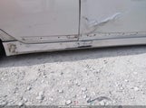 Hyundai Genesis 3.8 KMHGC4DD0CU158311 fotografie