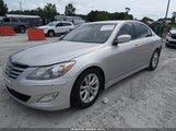 Hyundai Genesis 3.8 KMHGC4DD0CU158311 fotografie
