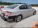 Hyundai Genesis 3.8 KMHGC4DD0CU158311 fotografie