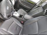 Hyundai Genesis 3.8 KMHGC4DD0CU158311 fotografie
