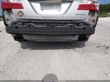 Hyundai Genesis 3.8 KMHGC4DD0CU158311 fotografie