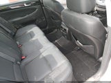 Hyundai Genesis 3.8 KMHGC4DD0CU158311 fotografie