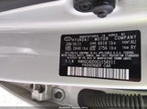 Hyundai Genesis 3.8 KMHGC4DD0CU158311 fotografie
