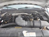 Ford F-150 Lariat/Work Series/Xl/Xlt 1FTPX17L8YNB19722 снимка