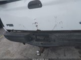Ford F-150 Lariat/Work Series/Xl/Xlt 1FTPX17L8YNB19722 снимка