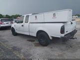 Ford F-150 Lariat/Work Series/Xl/Xlt 1FTPX17L8YNB19722 снимка