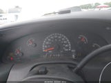 Ford F-150 Lariat/Work Series/Xl/Xlt 1FTPX17L8YNB19722 снимка
