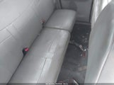 Ford F-150 Lariat/Work Series/Xl/Xlt 1FTPX17L8YNB19722 снимка
