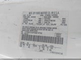 Ford F-150 Lariat/Work Series/Xl/Xlt 1FTPX17L8YNB19722 снимка