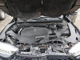 Acura Tlx Advance Pkg 19UUB3F88KA001454 снимка