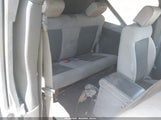 Jeep Wrangler X 1J4FA24128L575906 fotografie