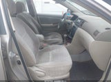 Toyota Corolla Le 2T1BR32E43C137963 fotografie