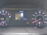 Kia Soul Lx KNDJ23AU0L7063340 photo