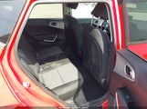 Kia Soul Lx KNDJ23AU0L7063340 photo